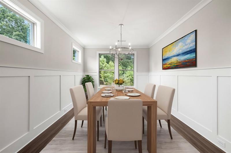 Cumming, Georgia, 30041, United States, 4 Bedrooms Bedrooms, ,4 BathroomsBathrooms,Residential,Active,2007214