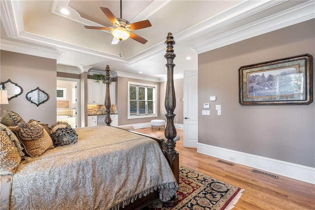 Dacula, Georgia, 30019, United States, 5 Bedrooms Bedrooms, ,5 BathroomsBathrooms,Residential,Active,1990618