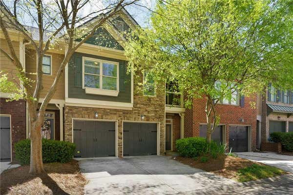 3522 PECOS LN, PEACHTREE CORNERS, GA 30092 - Image 1