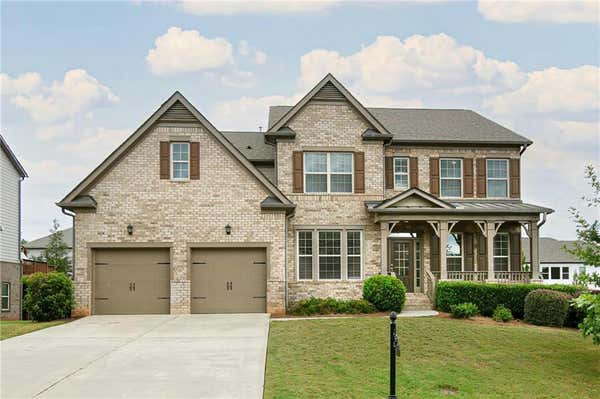 7425 ELLIOT WAY, CUMMING, GA 30040 - Image 1