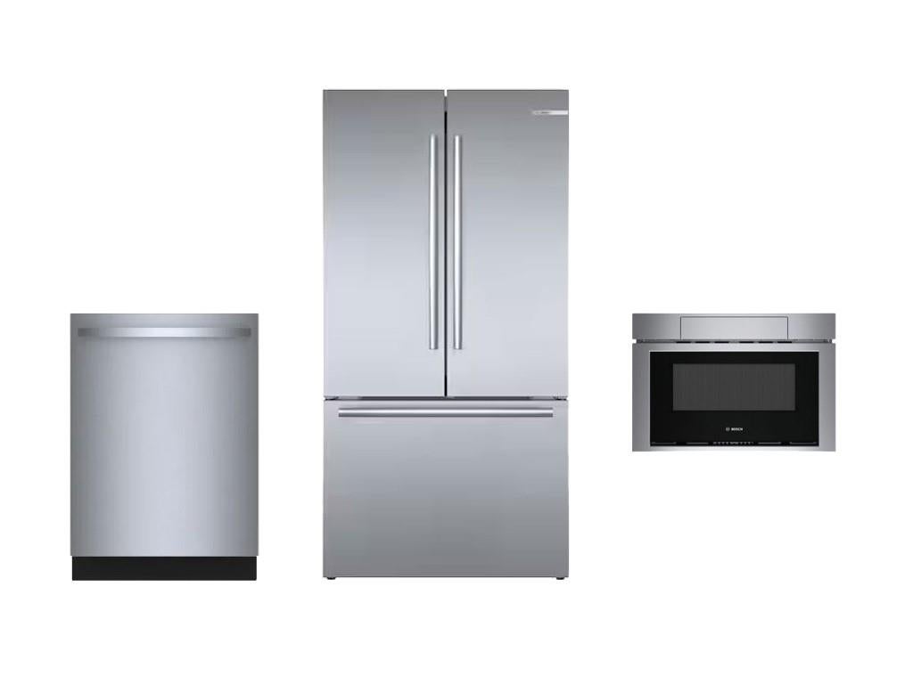 Canton, Georgia, 30114, United States, 5 Bedrooms Bedrooms, ,6 BathroomsBathrooms,Residential,Active,1820849