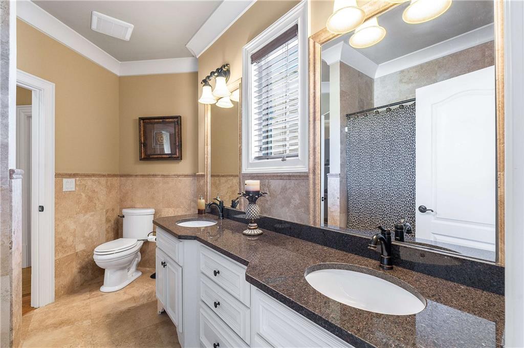 Dacula, Georgia, 30019, United States, 5 Bedrooms Bedrooms, ,5 BathroomsBathrooms,Residential,Active,1990618