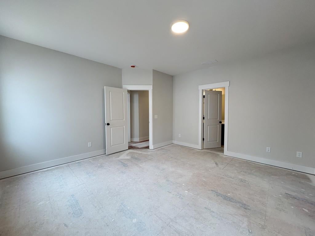 Cumming, Georgia, 30041, United States, 4 Bedrooms Bedrooms, ,4 BathroomsBathrooms,Residential,Active,2007918