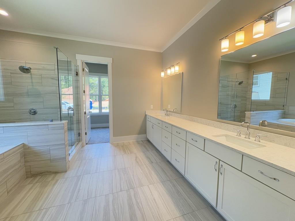 Cumming, Georgia, 30041, United States, 4 Bedrooms Bedrooms, ,4 BathroomsBathrooms,Residential,Active,1961936