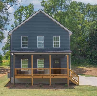 141 ADDIE JANE LN, BUCHANAN, GA 30113 - Image 1