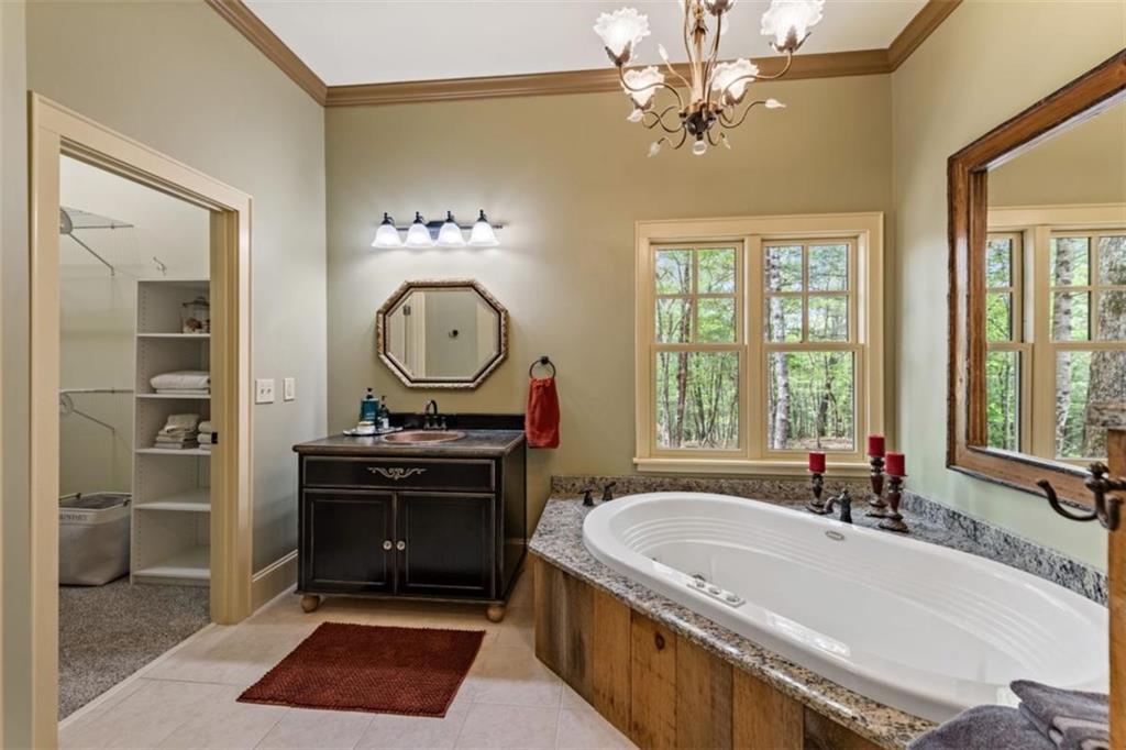 Ellijay, Georgia, 30536, United States, 4 Bedrooms Bedrooms, ,4 BathroomsBathrooms,Residential,Active,1810365