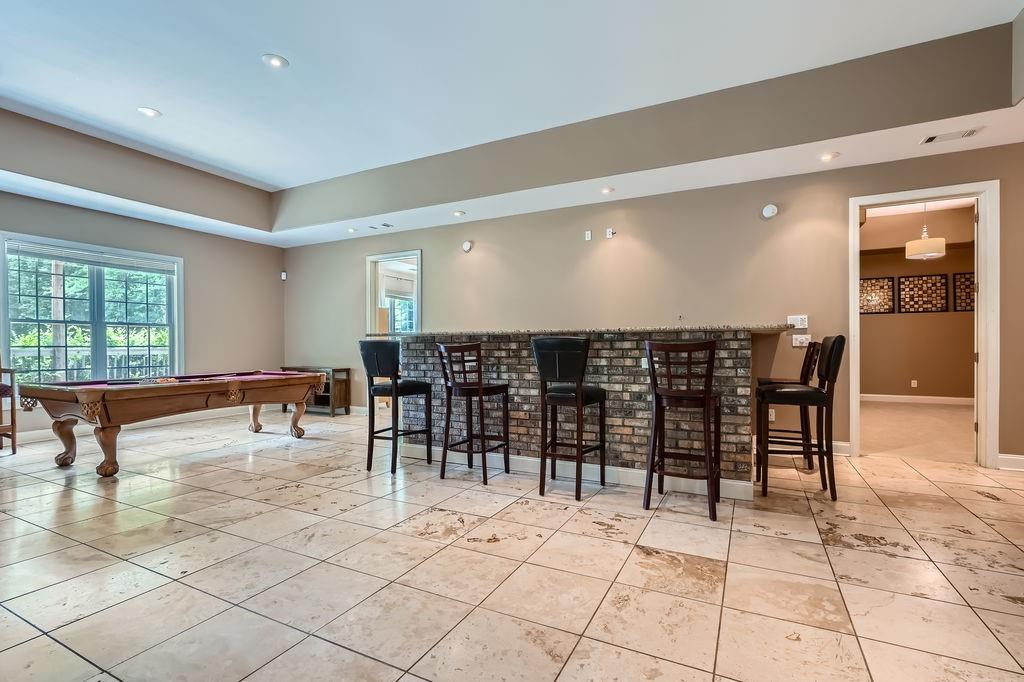 Powder Springs, Georgia, 30127, United States, 6 Bedrooms Bedrooms, ,5 BathroomsBathrooms,Residential,Active,1863297