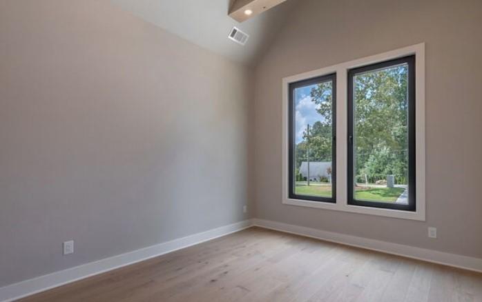 Cumming, Georgia, 30041, United States, 4 Bedrooms Bedrooms, ,5 BathroomsBathrooms,Residential,Active,1945845