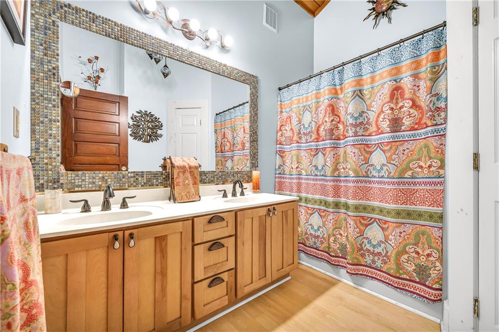 Cherry Log, Georgia, 30522, United States, 4 Bedrooms Bedrooms, ,5 BathroomsBathrooms,Residential,Active,2044183