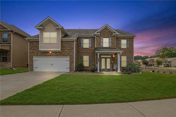 4030 LAUREL FALLS DR, SNELLVILLE, GA 30039 - Image 1