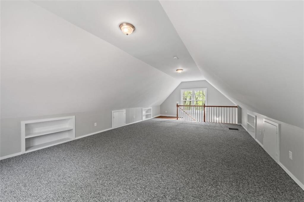 Ellijay, Georgia, 30536, United States, 4 Bedrooms Bedrooms, ,4 BathroomsBathrooms,Residential,Active,1810365