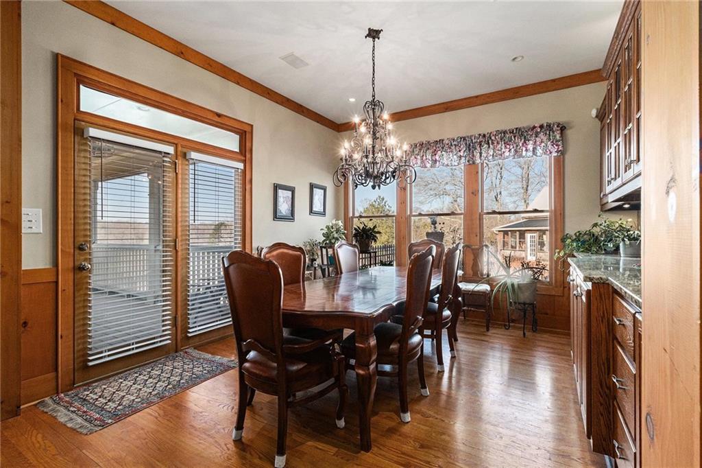 Bethlehem, Georgia, 30620, United States, ,6 BathroomsBathrooms,Residential,Active,1747300