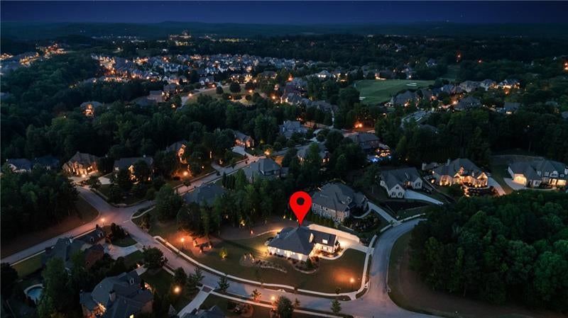 Braselton, Georgia, 30517, United States, 4 Bedrooms Bedrooms, ,5 BathroomsBathrooms,Residential,Active,1993613