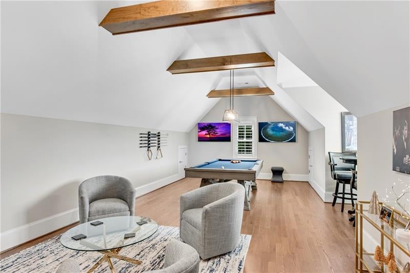 Braselton, Georgia, 30517, United States, 4 Bedrooms Bedrooms, ,5 BathroomsBathrooms,Residential,Active,1993613