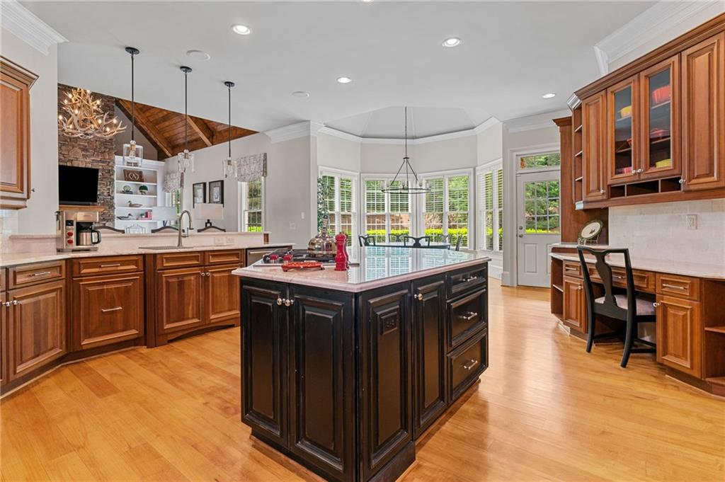 Canton, Georgia, 30115, United States, 6 Bedrooms Bedrooms, ,7 BathroomsBathrooms,Residential,Active,1831788