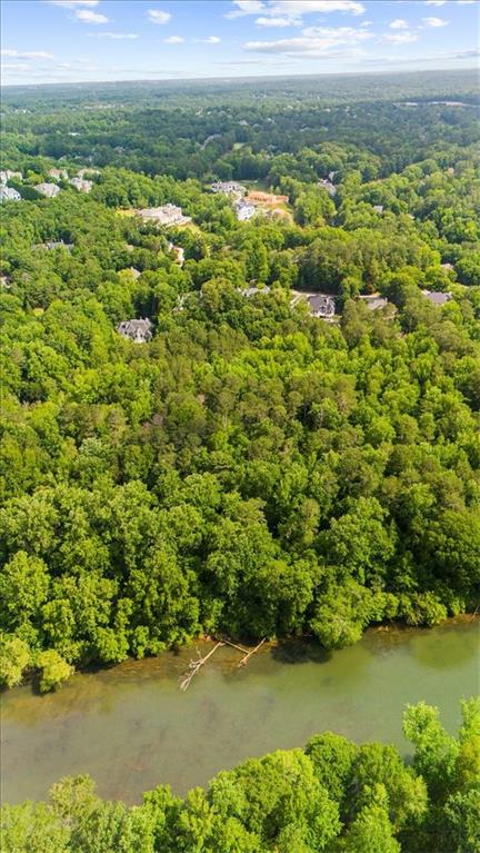 Alpharetta, Georgia, 30022, United States, ,9 BathroomsBathrooms,Residential,Active,1852691