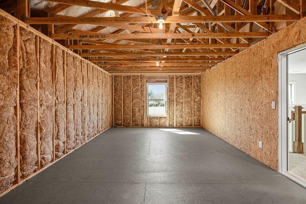 Cumming, Georgia, 30041, United States, 4 Bedrooms Bedrooms, ,4 BathroomsBathrooms,Residential,Active,1951798