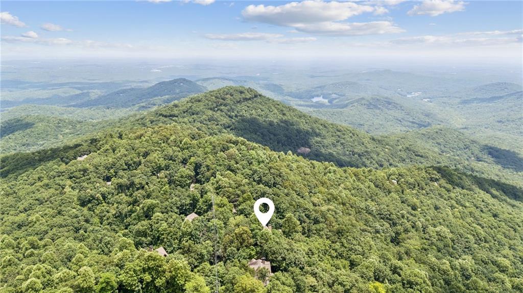 Big Canoe, Georgia, 30143, United States, 3 Bedrooms Bedrooms, ,4 BathroomsBathrooms,Residential,Active,2006882