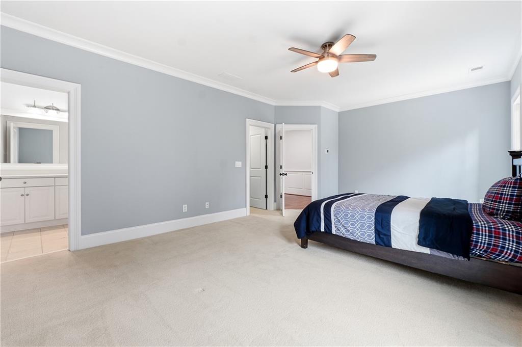 Kennesaw, Georgia, 30152, United States, 6 Bedrooms Bedrooms, ,8 BathroomsBathrooms,Residential,Active,2009407