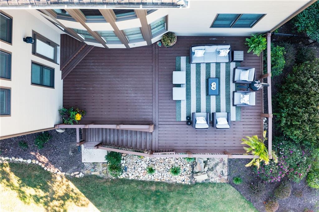 Flowery Branch, Georgia, 30542, United States, 6 Bedrooms Bedrooms, ,5 BathroomsBathrooms,Residential,Active,1971784