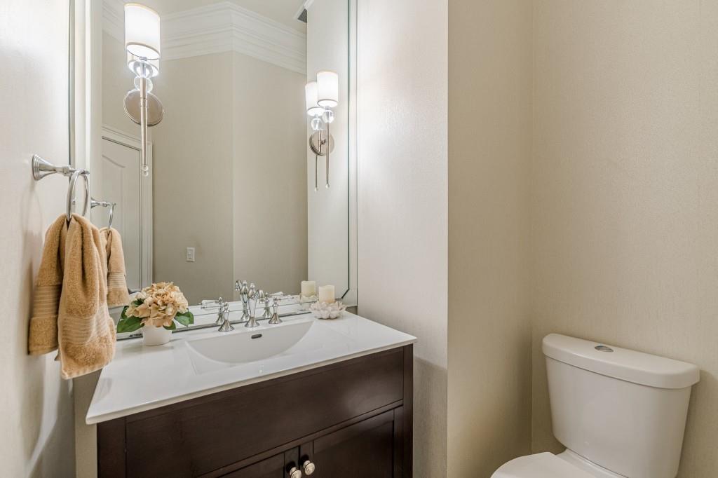 Douglasville, Georgia, 30135, United States, 5 Bedrooms Bedrooms, ,5 BathroomsBathrooms,Residential,Active,1820802