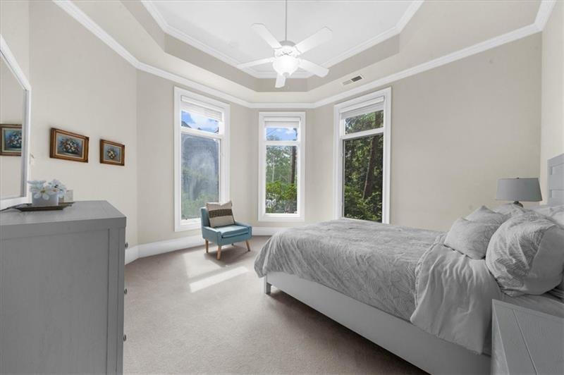 Alpharetta, Georgia, 30022, United States, 6 Bedrooms Bedrooms, ,9 BathroomsBathrooms,Residential,Active,2013446