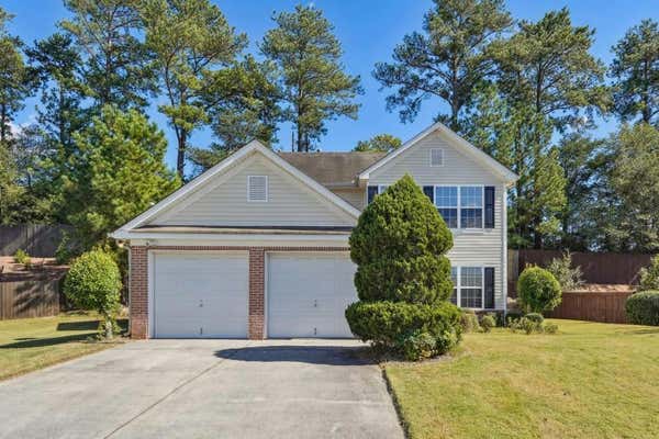 1331 PINE ACRE DR, SUGAR HILL, GA 30518 - Image 1