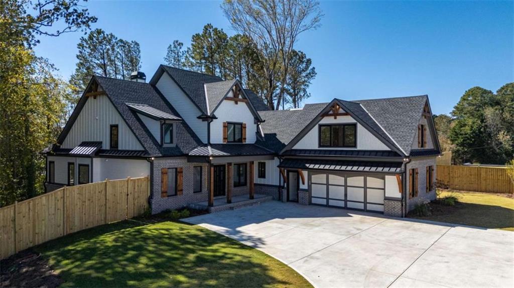 Cumming, Georgia, 30041, United States, 4 Bedrooms Bedrooms, ,4 BathroomsBathrooms,Residential,Active,1969651