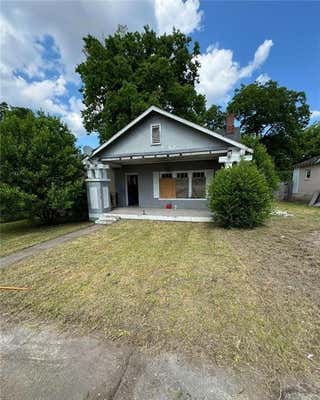 31906, Columbus, GA Homes For Sale & Real Estate | RE/MAX