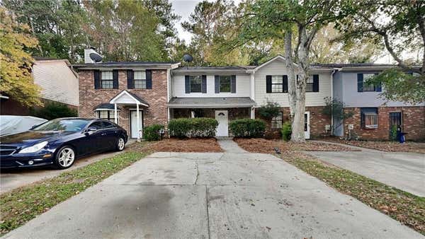 2273 SALT SPRINGS PL, AUSTELL, GA 30168 - Image 1