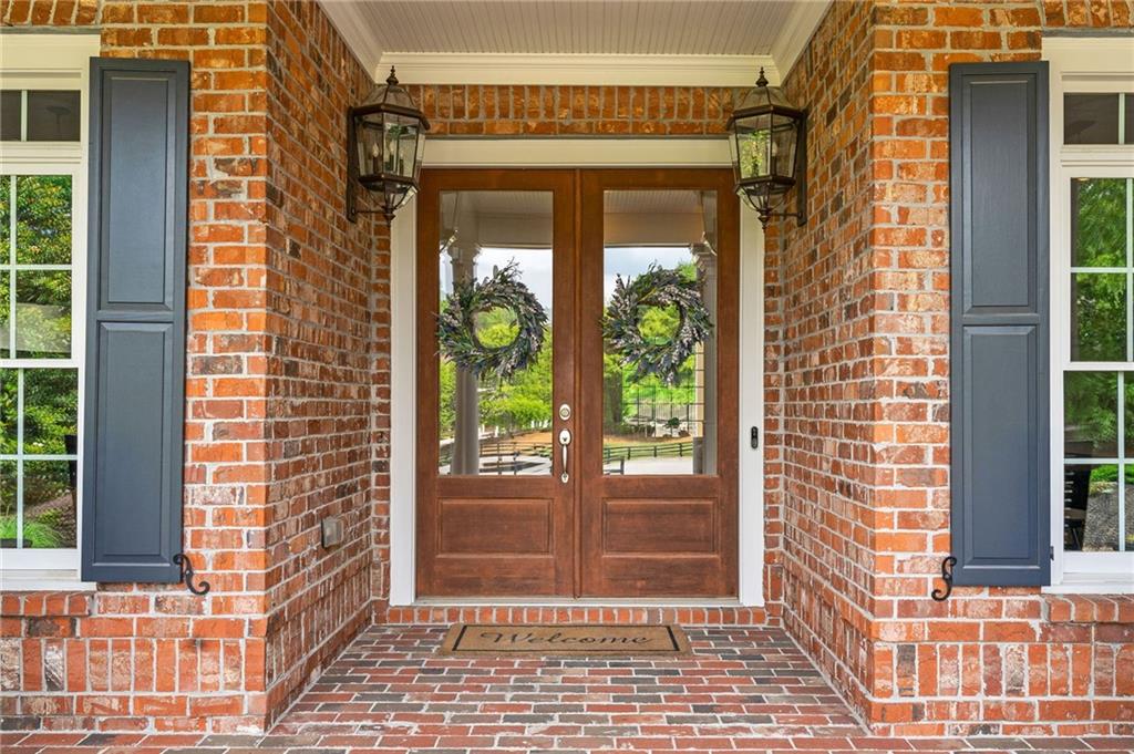 Canton, Georgia, 30115, United States, 6 Bedrooms Bedrooms, ,7 BathroomsBathrooms,Residential,Active,1831788