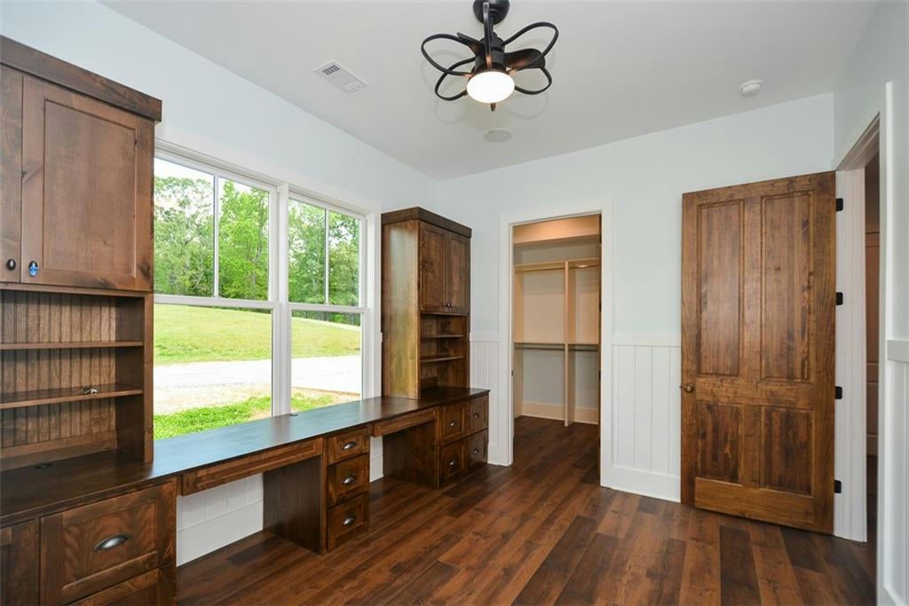 Waleska, Georgia, 30183, United States, ,5 BathroomsBathrooms,Residential,Active,1704235
