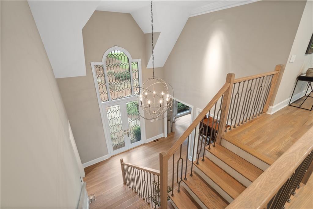 Johns Creek, Georgia, 30022, United States, 6 Bedrooms Bedrooms, ,5 BathroomsBathrooms,Residential,Active,1943809