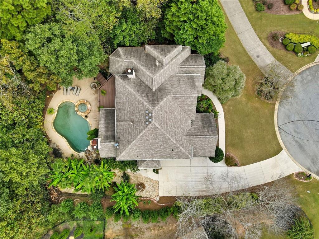 Canton, Georgia, 30114, United States, 6 Bedrooms Bedrooms, ,5 BathroomsBathrooms,Residential,Active,1972202