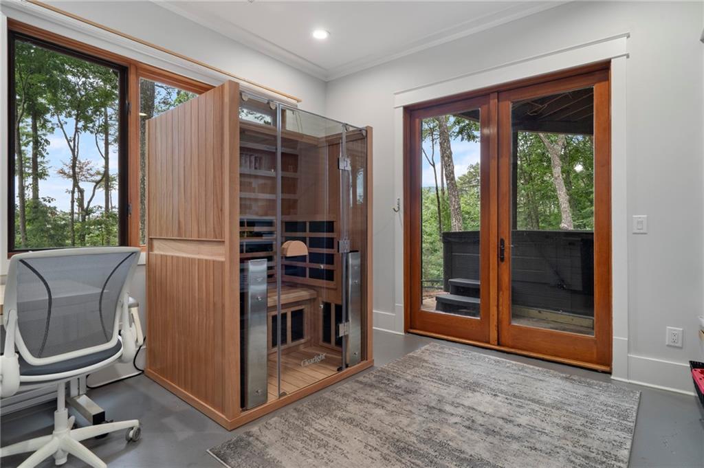 Big Canoe, Georgia, 30143, United States, 5 Bedrooms Bedrooms, ,5 BathroomsBathrooms,Residential,Active,1997553