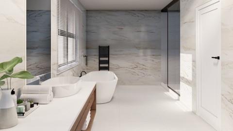 Norcross, Georgia, 30071, United States, 6 Bedrooms Bedrooms, ,5 BathroomsBathrooms,Residential,Active,1989791