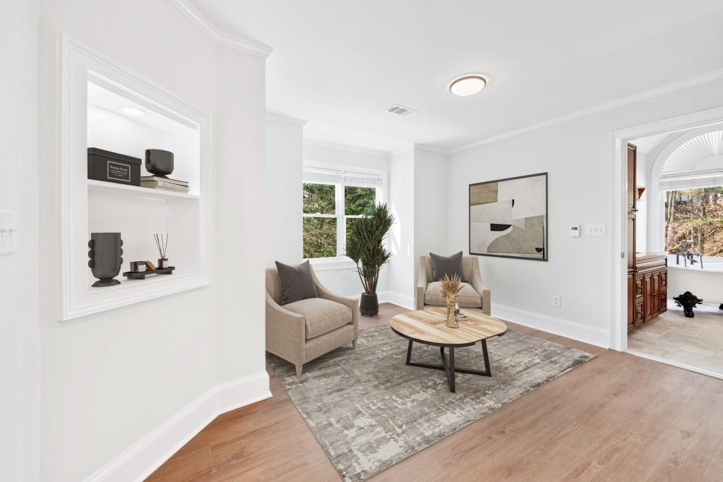 Flowery Branch, Georgia, 30542, United States, ,4 BathroomsBathrooms,Residential,Active,1773244