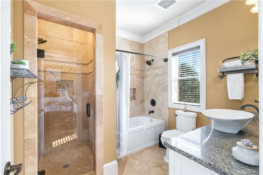 Dacula, Georgia, 30019, United States, 5 Bedrooms Bedrooms, ,5 BathroomsBathrooms,Residential,Active,1990618