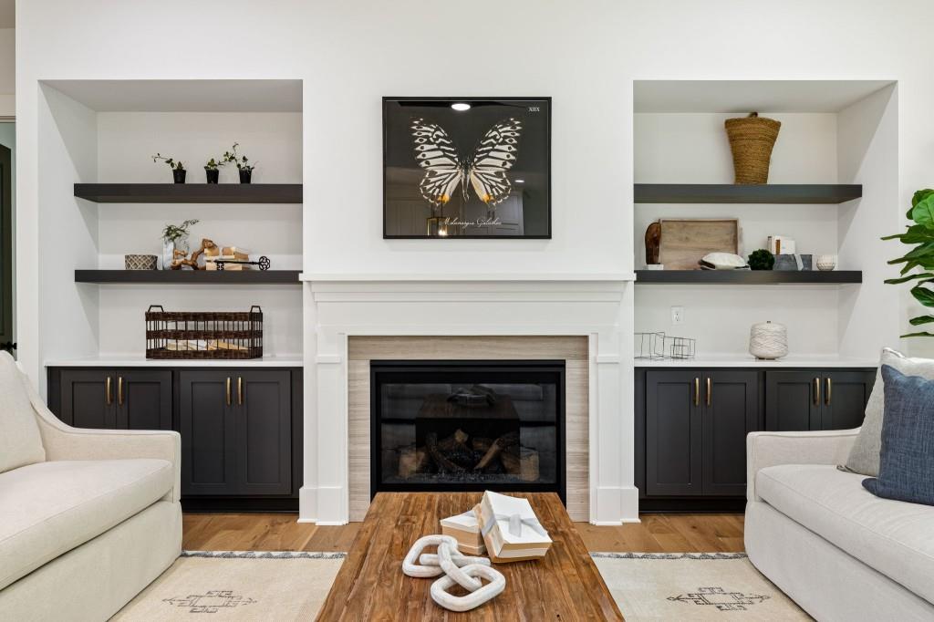 Gainesville, Georgia, 30506, United States, 5 Bedrooms Bedrooms, ,5 BathroomsBathrooms,Residential,Active,1926890
