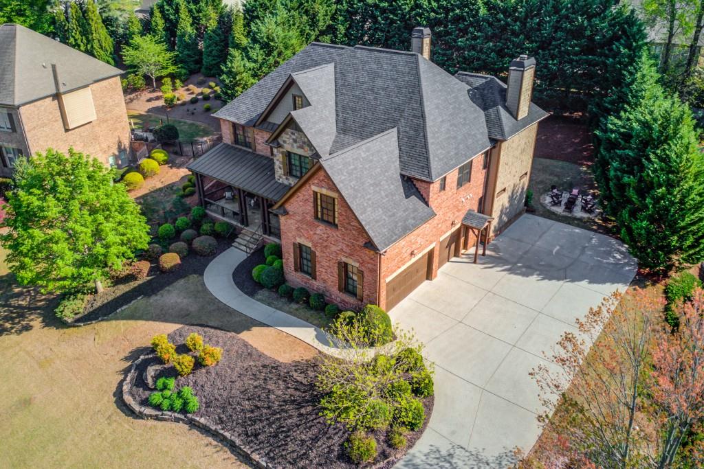 Cumming, Georgia, 30040, United States, 6 Bedrooms Bedrooms, ,7 BathroomsBathrooms,Residential,Active,1898221