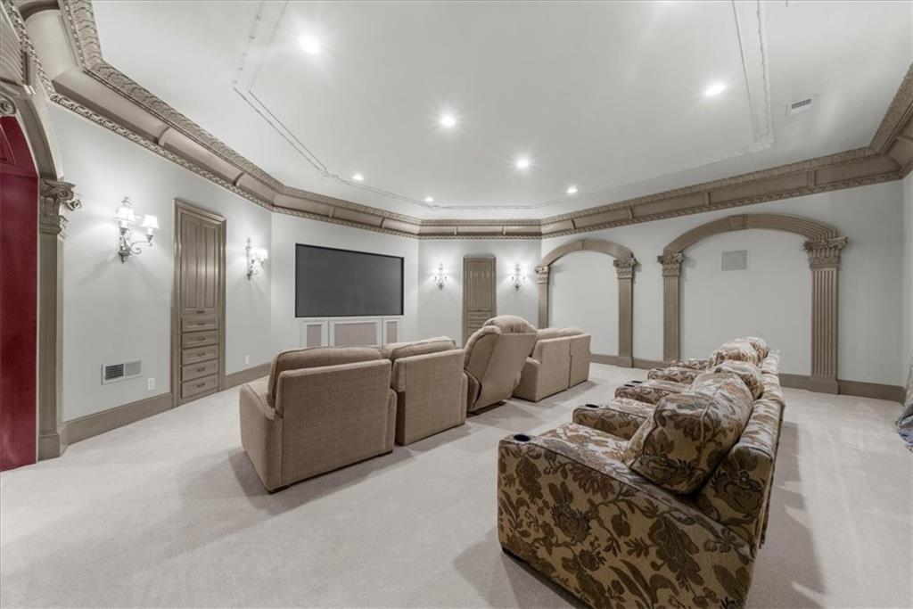 Alpharetta, Georgia, 30022, United States, ,9 BathroomsBathrooms,Residential,Active,1852691