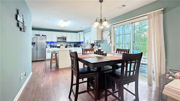 3634 CLEARBROOKE WAY, DULUTH, GA 30097, photo 5 of 15