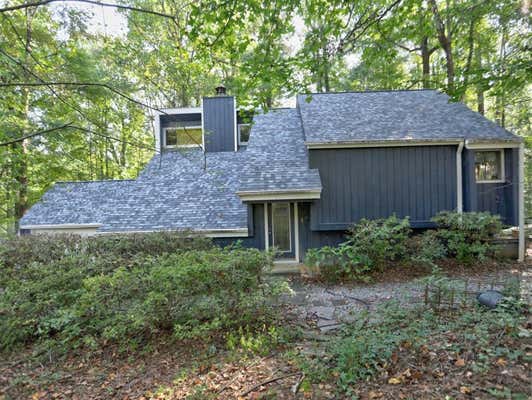 210 HOLLYRIDGE DR, ROSWELL, GA 30076 - Image 1