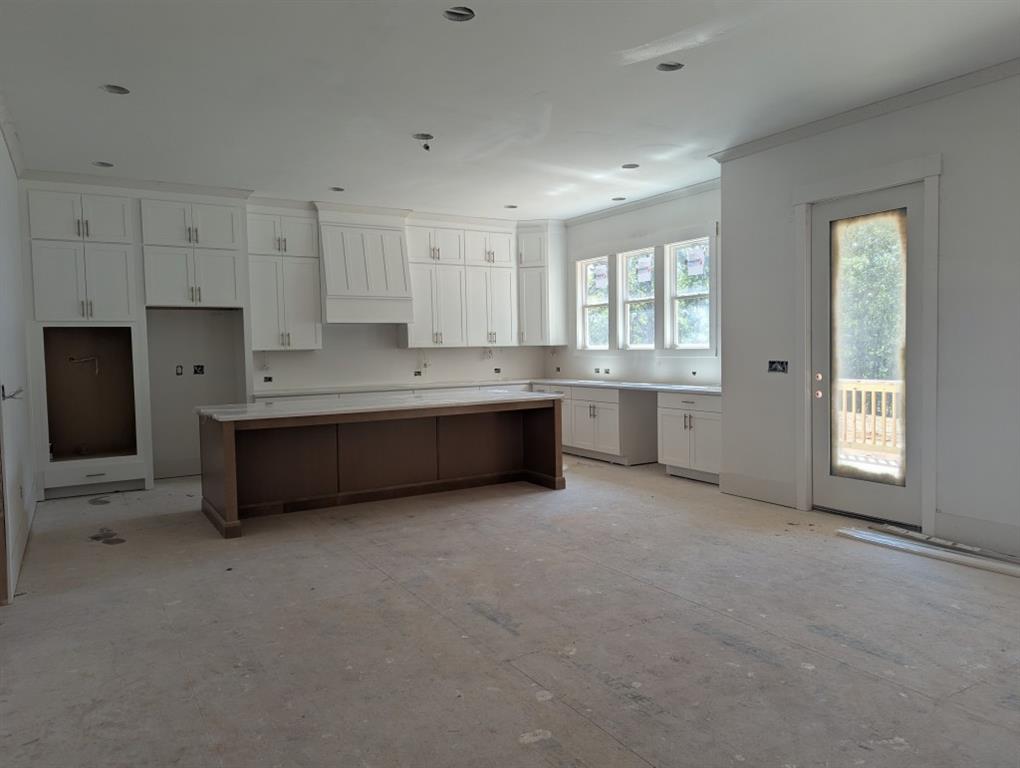 Gainesville, Georgia, 30506, United States, 4 Bedrooms Bedrooms, ,5 BathroomsBathrooms,Residential,Active,1886834