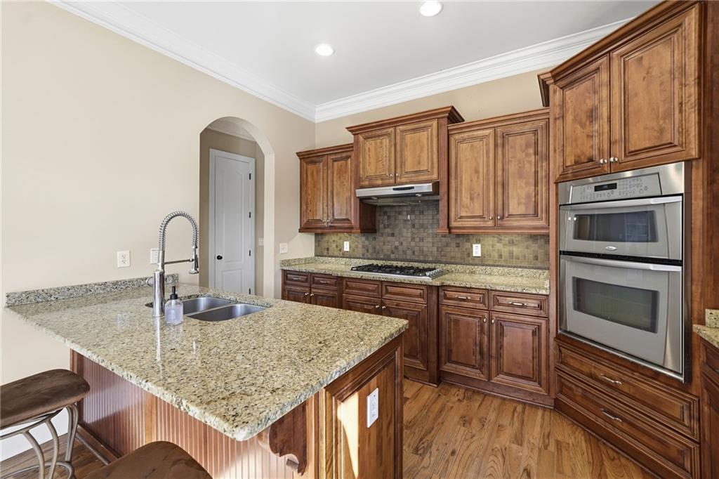 Waleska, Georgia, 30183, United States, 5 Bedrooms Bedrooms, ,5 BathroomsBathrooms,Residential,Active,2001331