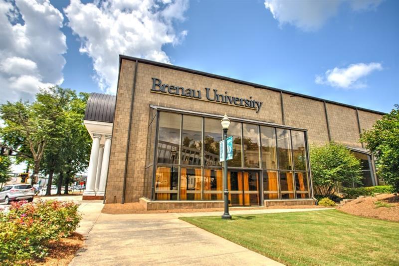 Gainesville, Georgia, 30506, United States, 4 Bedrooms Bedrooms, ,4 BathroomsBathrooms,Residential,Active,2007110