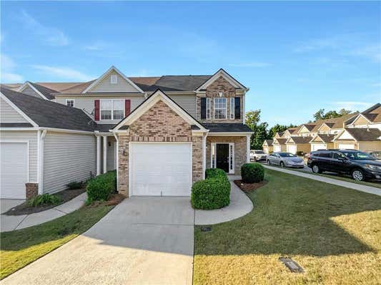 1514 PARAMOUNT LN, SUGAR HILL, GA 30518 - Image 1