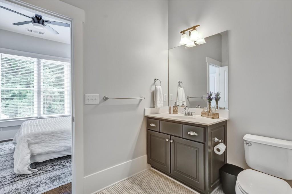 Chattahoochee Hills, Georgia, 30268, United States, 3 Bedrooms Bedrooms, ,4 BathroomsBathrooms,Residential,Active,1909871