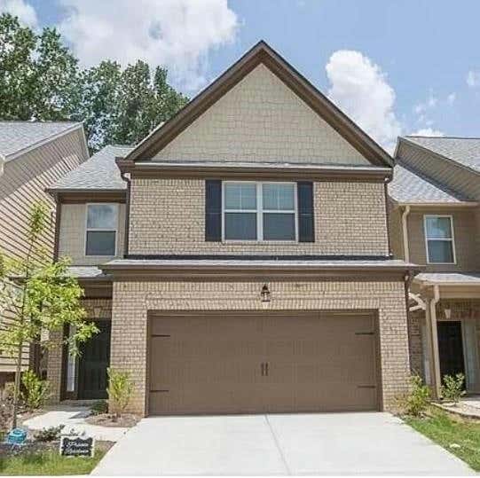 5791 PELTIER TRCE, NORCROSS, GA 30093, photo 1 of 15