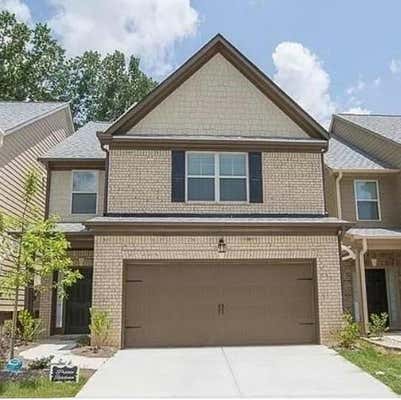 5791 PELTIER TRCE, NORCROSS, GA 30093 - Image 1